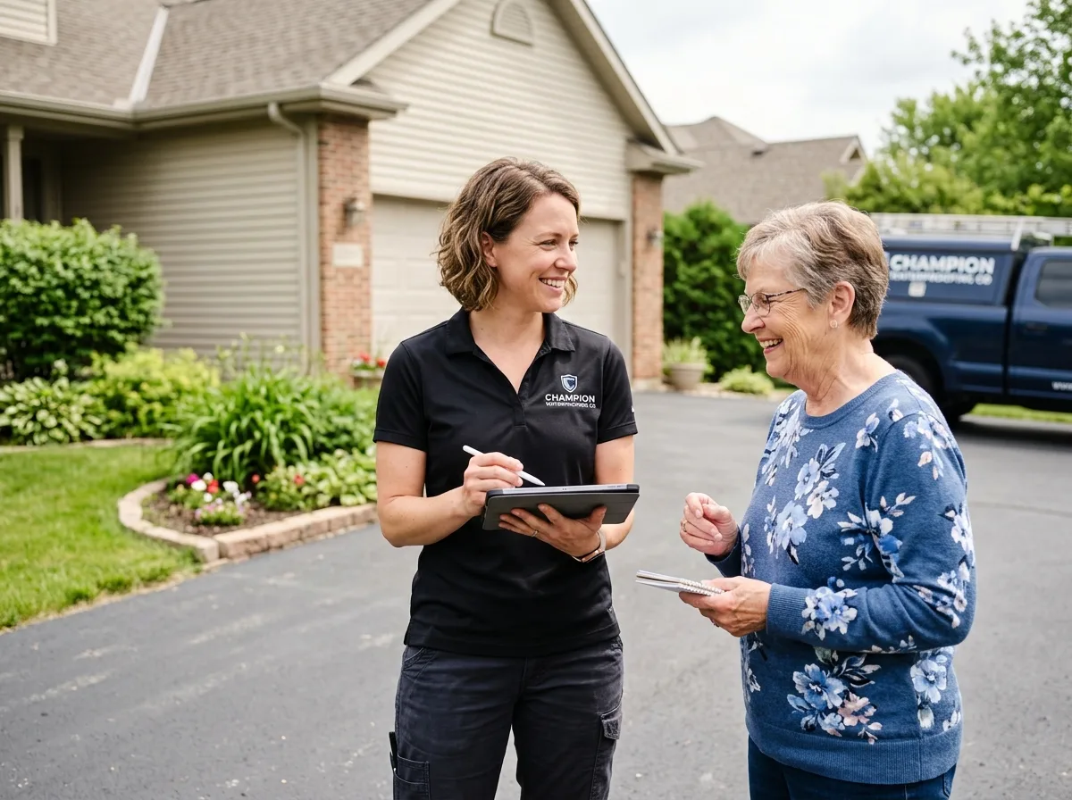 Basement Waterproofing Akron, OH FAQs
